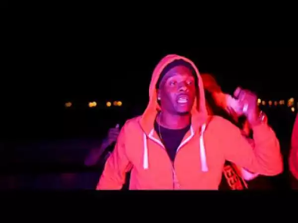 Video: BaggLyfePicks & BaggLyfeCashFlow - Up There